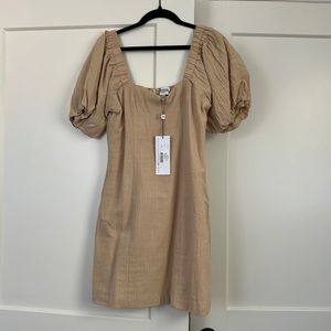 SNDYS everyday WOMENS dress